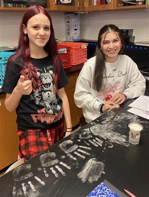 Chalk Lab 2025 1.jpg